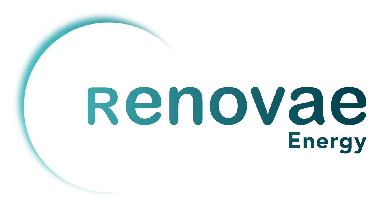 Renovae – energía renovable para empresas en Cataluña